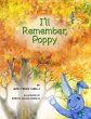 I'll Remember, Poppy - Bild 1