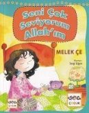 Seni Cok Seviyorum Allahim