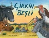 Cirkin Besli