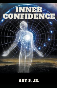 Cover Inner Confidence