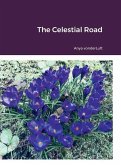 The Celestial Road