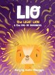 Lio the Light Lion and the Fog of... - Bild 1