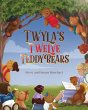 Twyla's Twelve Teddy Bears - Bild 1