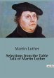 Selections from the Table Talk of... - Bild 1