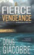 A Fierce Vengeance - Bild 1