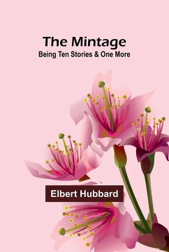 The Mintage - Hubbard, Elbert