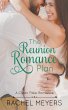 The Reunion Romance Plan - Bild 1