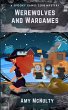 Werewolves and Wargames - Bild 1