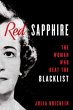 Red Sapphire (eBook, ePUB) - Bild 1