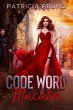 Code Word Macabre (eBook, ePUB) - Bild 1