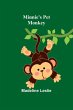 Minnie's Pet Monkey - Bild 1