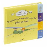 Descobreixo El Meravellos Dia Del Petit Princep Descobreixo El Meravellos Dia Del Petit Princep