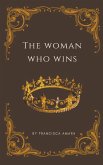 The Woman Who Wins