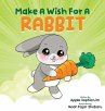 Make a Wish for a Rabbit - Bild 1
