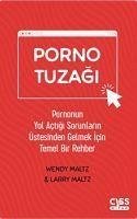 Porno Tuzagi - Maltz, Larry