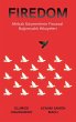 Firedom - Bild 1