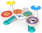 Together in Tune Drums(TM) Connected Magic Touch(TM) Together in Tune Drums(TM) Connected Magic Touch(TM)