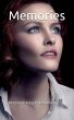 Memories - Bild 1
