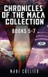 Chronicles Of The Maca Collection -... - Bild 1