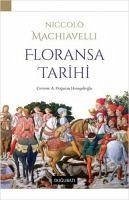 Cover Floransa Tarihi