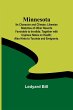 Minnesota; Its Character and Climate;... - Bild 1