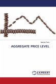 AGGREGATE PRICE LEVEL