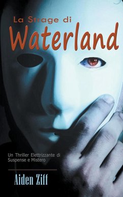 La Strage di Waterland - Ziff, Aiden