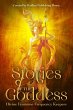 Stories of the Goddess - Bild 1