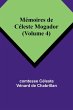 Mémoires de Céleste Mogador (Volume 4) - Bild 1
