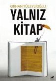 Yalniz Kitap