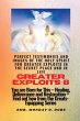 Greater Exploits - 8 Perfect... - Bild 1