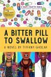 A Bitter Pill to Swallow - Bild 1