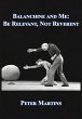 Balanchine and Me (eBook, ePUB) - Bild 1