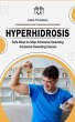 Hyperhidrosis - Bild 1