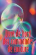 Livre de bord des commandes de couture - Bild 1
