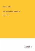 Geschichte Griechenlands