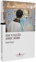 Nikah ve Evliligin Devamini Saglamak - Gazali, Imam-I