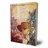 Maruja Mallo : verbenas y campanarios