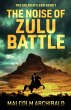 The Noise of Zulu Battle - Bild 1