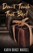 Don't Touch That Box - Bild 1