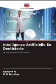 Intelligence Artificielle En Dentisterie