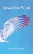 Spread Your Wings - Bild 1