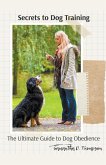 Secrets to Dog Training