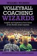 Volleyball Coaching Wizards - Wizard... - Bild 1