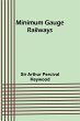Minimum Gauge Railways - Bild 1