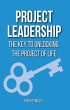 PROJECT LEADERSHIP (eBook, ePUB) - Bild 1