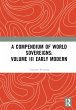 A Compendium of World Sovereigns:... - Bild 1