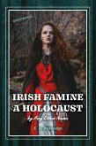 Irish Famine (eBook, ePUB)