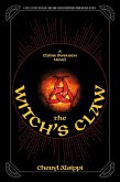 The Witch's Claw (eBook, ePUB)