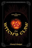 The Witch's Claw (eBook, ePUB) The Witch's Claw (eBook, ePUB)